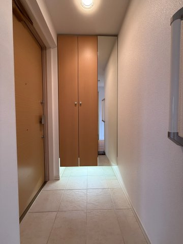 ワコーレ新長田レヴァンツァの画像