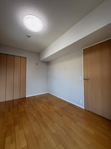 ワコーレ新長田レヴァンツァの画像