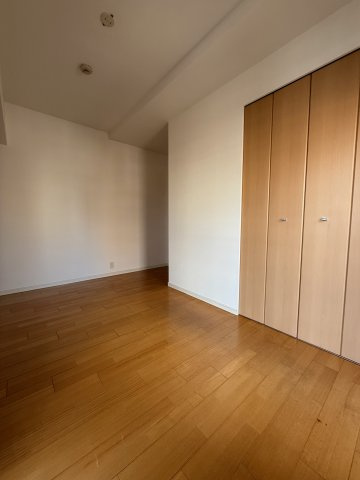 ワコーレ新長田レヴァンツァの画像