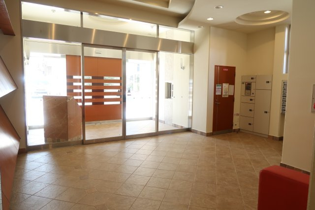 ワコーレ新長田レヴァンツァの画像