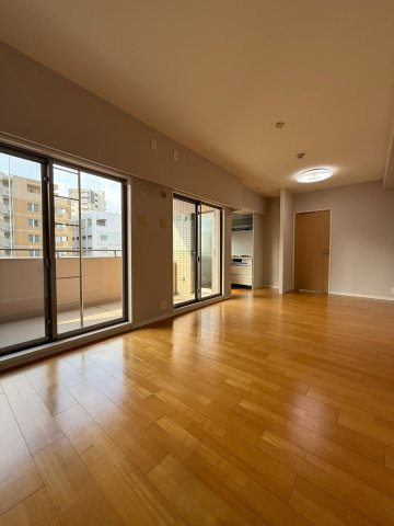 ワコーレ新長田レヴァンツァの画像