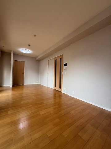 ワコーレ新長田レヴァンツァの画像