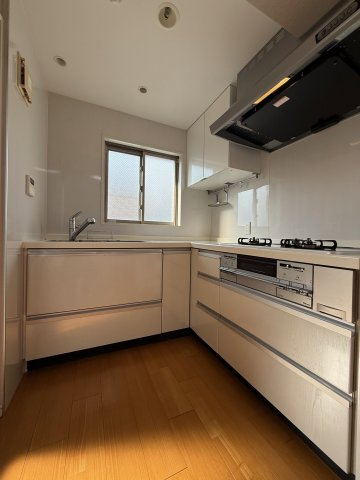 ワコーレ新長田レヴァンツァの画像