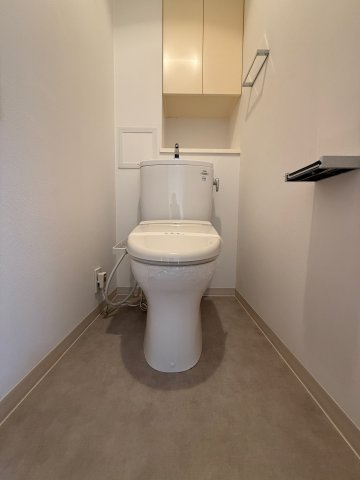 ワコーレ新長田レヴァンツァの画像