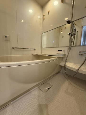 ワコーレ新長田レヴァンツァの画像