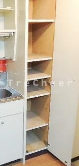 【収納】 | トップ成城学園