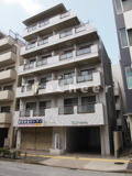 トップ成城学園の画像