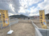 西宮市生瀬東町1期　全8区画の画像