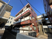 イーストハウス１の画像