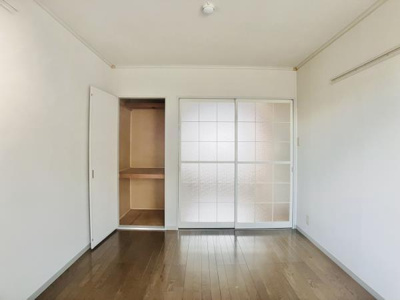 【内装】 | ルミエール