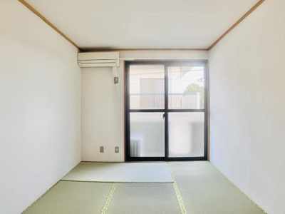 【和室】 | ルミエール