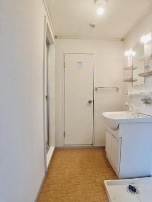 【その他】 | ルミエール