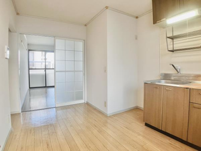 【居間・リビング】 | ルミエール