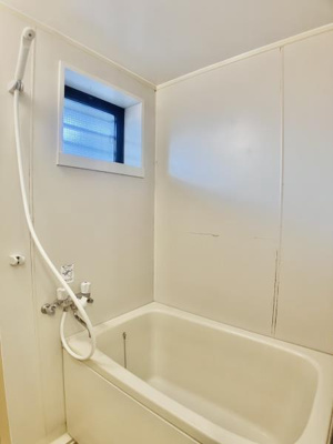 【浴室】 | ルミエール