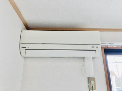 【設備】 | ルミエール