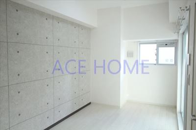 【内装】 | プレサンスNEO心斎橋