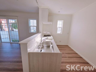 【設備】 | ハミングバード