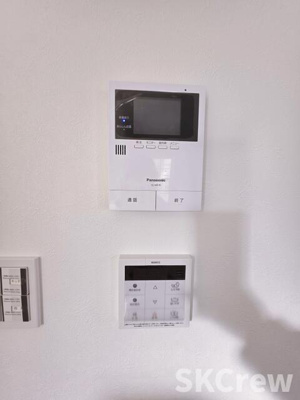 【セキュリティ】 | ハミングバード