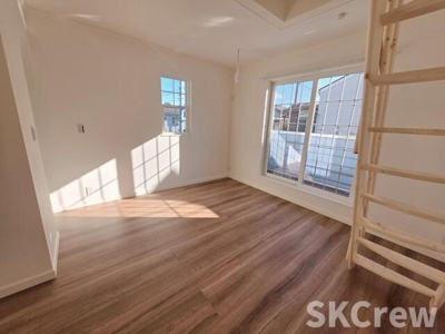 【設備】 | ハミングバード