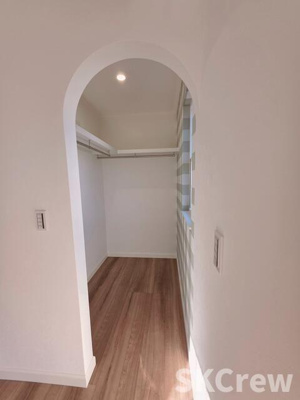 【収納】 | ハミングバード