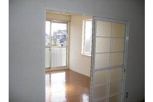 サンフォレスト森のその他|同型イメージ