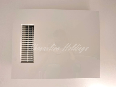 【浴室】 | ヴィラ立場