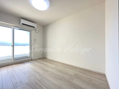 【居間・リビング】 | ヴィラ立場