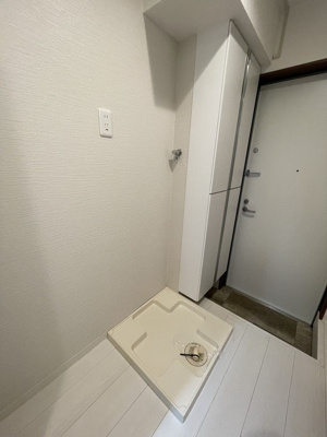  | レジーナ立石 | 同一仕様写真