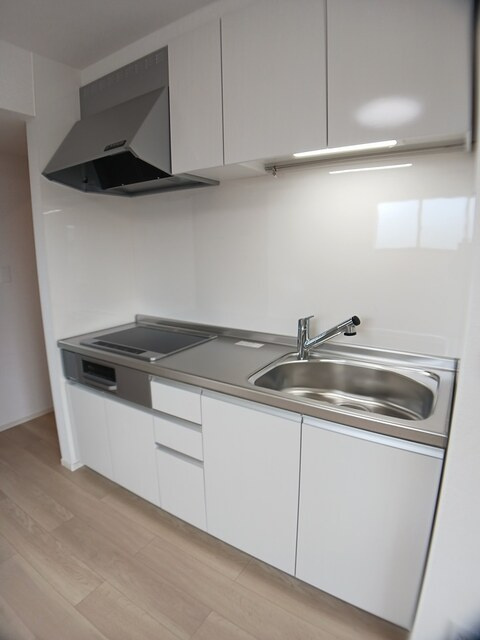 ヴィーナスのキッチン