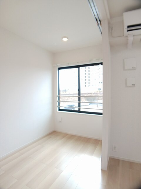 ヴィーナスのその他