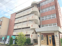 ZCO並木ビル2NDの画像