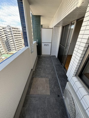エンクレスト天神3のその他