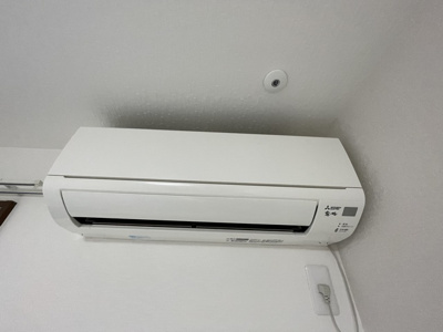 【設備】 | レジーナ立石 | 同一仕様写真