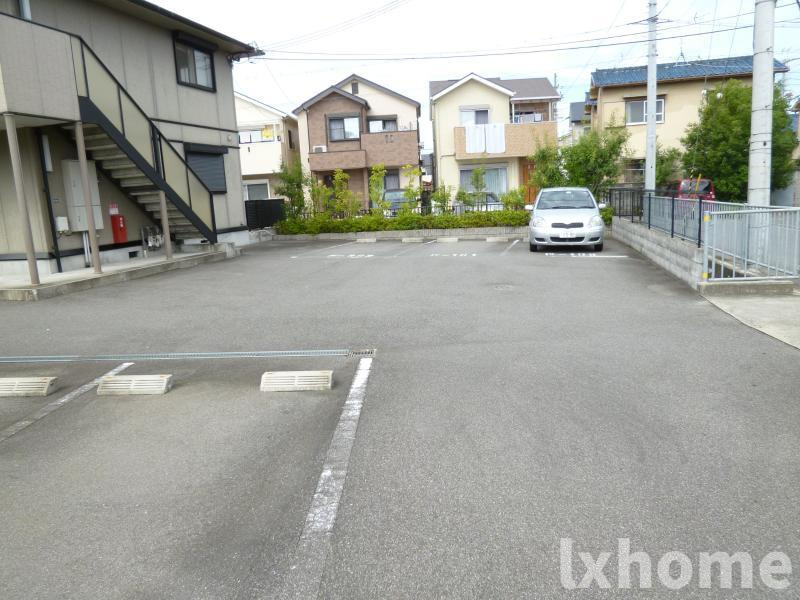 フォーチュンⅣのその他