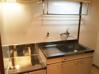 【その他】 | フジパレスグランマルシェB棟