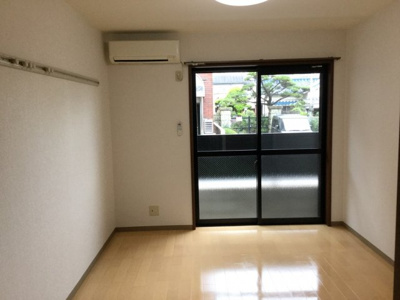 【設備】 | フジパレスグランマルシェB棟