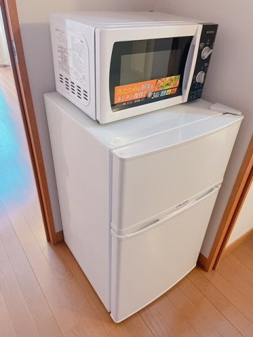 レオパレスアドバンス芦屋のその他