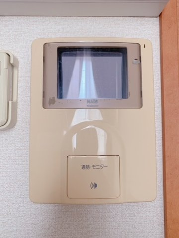 レオパレスアドバンス芦屋のその他