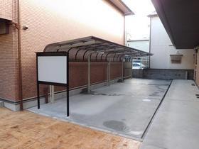 Ｆｅｌｉｃｅ　Ａのその他