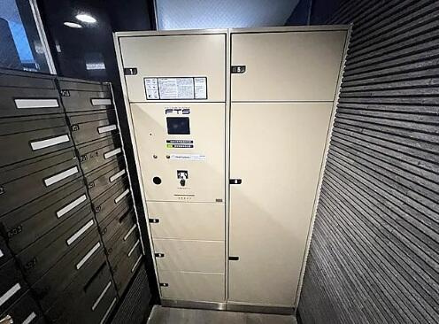 アドバンス神戸グループ