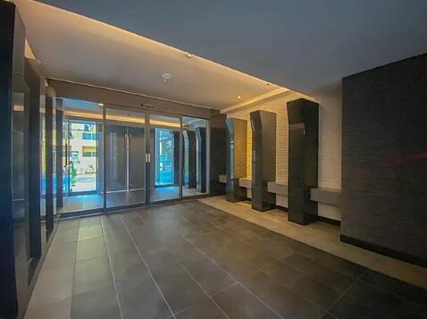 アドバンス神戸グループ