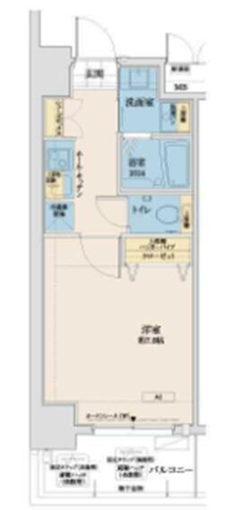 アドバンス神戸グループ