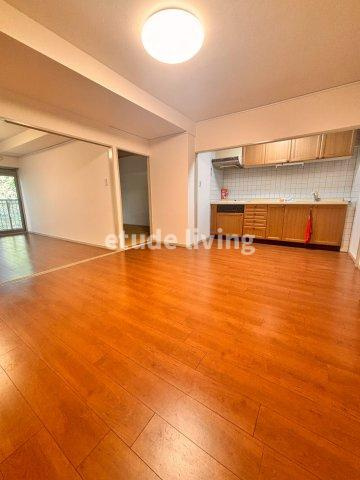 クレール和光のその他共用部分