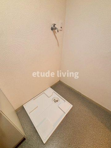 クレール和光の省エネ性能ラベル