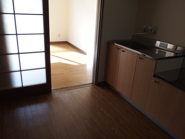 ハイツＭＯのその他