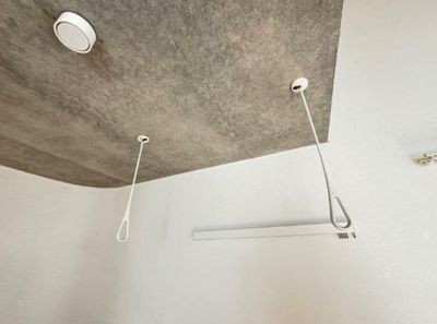 【設備】 | ＦＡＲＥ西馬込