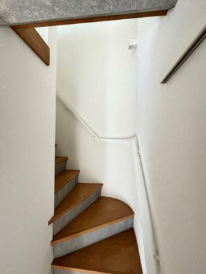 【その他】 | ＦＡＲＥ西馬込