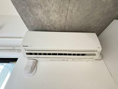 【設備】 | ＦＡＲＥ西馬込