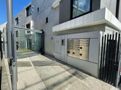 【その他共用部分】 | ＦＡＲＥ西馬込