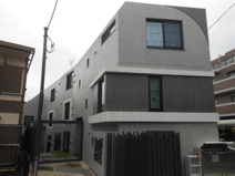 ＦＡＲＥ西馬込の画像